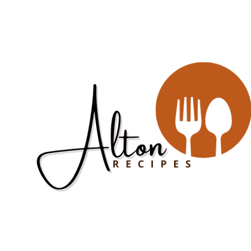 Altonrecipes