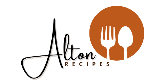 Altonrecipes