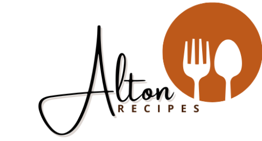 Alton recipes