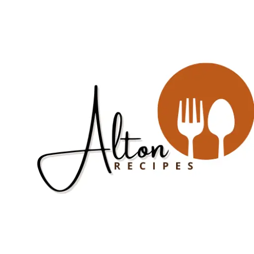 Alton recipes